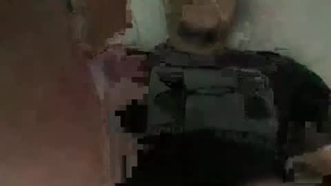 Snapshot of mark23803635 chatting on December 2024 01:06:01 PM Mark23 online show from December 2024 01:06:01 PM