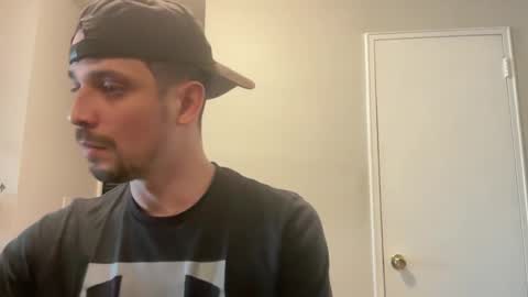 Snapshot of mark23803635 chatting on December 2024 07:15:02 PM Mark23 online show from December 2024 07:15:02 PM