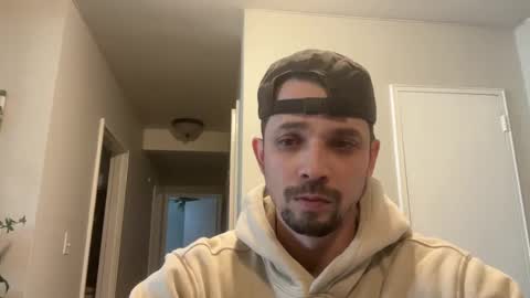 Snapshot of mark23803635 chatting on December 2024 04:49:01 PM Mark23 online show from December 2024 04:49:01 PM