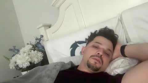 Snapshot of mark23803635 chatting on December 2024 12:55:01 PM Mark23 online show from December 2024 12:55:01 PM