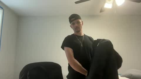 Snapshot of mark23803635 chatting on December 2024 07:46:02 PM Mark23 online show from December 2024 07:46:02 PM