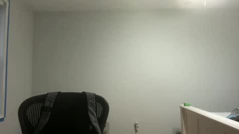 Snapshot of mark23803635 chatting on December 2024 08:58:02 PM Mark23 online show from December 2024 08:58:02 PM