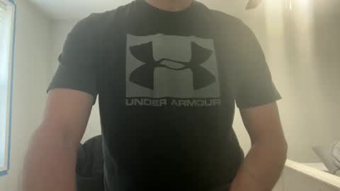 Snapshot of mark23803635 chatting on December 2024 02:16:02 PM Mark23 online show from December 2024 02:16:02 PM