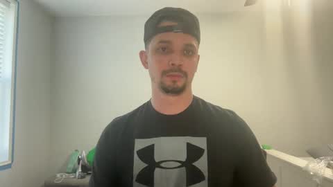 Snapshot of mark23803635 chatting on December 2024 06:04:02 PM Mark23 online show from December 2024 06:04:02 PM