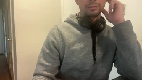 Snapshot of mark23803635 chatting on December 2024 08:36:01 PM Mark23 online show from December 2024 08:36:01 PM