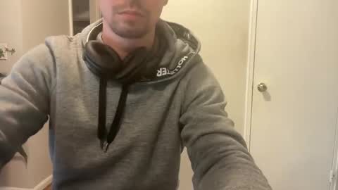 Snapshot of mark23803635 chatting on December 2024 03:26:02 PM Mark23 online show from December 2024 03:26:02 PM