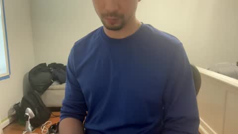 Snapshot of mark23803635 chatting on December 2024 07:55:01 PM Mark23 online show from December 2024 07:55:01 PM