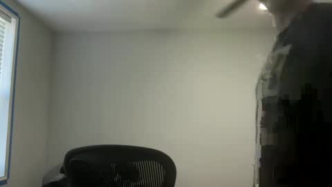 Snapshot of mark23803635 chatting on December 2024 04:22:01 PM Mark23 online show from December 2024 04:22:01 PM