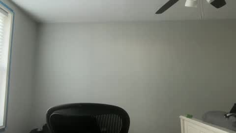 Snapshot of mark23803635 chatting on December 2024 08:17:02 PM Mark23 online show from December 2024 08:17:02 PM