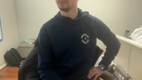 Snapshot of mark23803635 chatting on December 2024 05:48:01 PM Mark23 online show from December 2024 05:48:01 PM