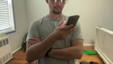 Snapshot of mark23803635 chatting on December 2024 05:12:01 PM Mark23 online show from December 2024 05:12:01 PM