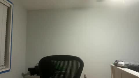 Snapshot of mark23803635 chatting on January 2025 10:35:01 PM Mark23 online show from January 2025 10:35:01 PM