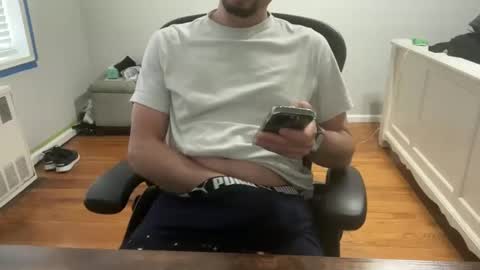 Snapshot of mark23803635 chatting on January 2025 03:33:01 PM Mark23 online show from January 2025 03:33:01 PM