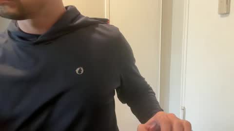 Snapshot of mark23803635 chatting on January 2025 06:49:01 PM Mark23 online show from January 2025 06:49:01 PM