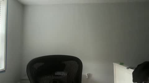 Snapshot of mark23803635 chatting on January 2025 02:47:01 PM Mark23 online show from January 2025 02:47:01 PM