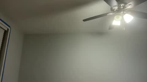 Snapshot of mark23803635 chatting on January 2025 12:49:02 AM Mark23 online show from January 2025 12:49:02 AM