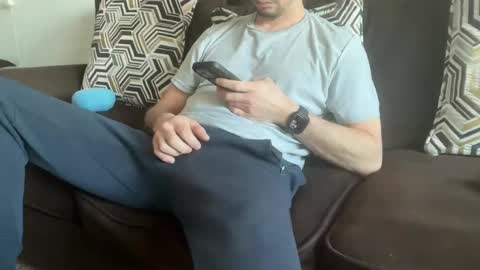 Snapshot of mark23803635 chatting on January 2025 02:41:01 PM Mark23 online show from January 2025 02:41:01 PM