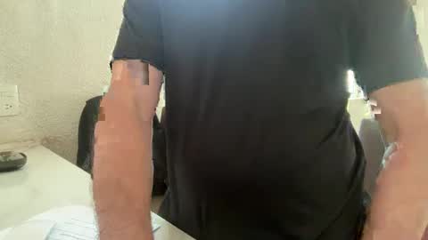 Snapshot of mark23803635 chatting on February 2025 04:17:02 PM Mark23 online show from February 2025 04:17:02 PM