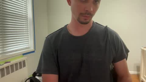 Snapshot of mark23803635 chatting on February 2025 08:22:01 PM Mark23 online show from February 2025 08:22:01 PM