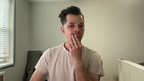 Snapshot of mark23803635 chatting on February 2025 04:10:02 PM Mark23 online show from February 2025 04:10:02 PM