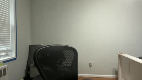 Snapshot of mark23803635 chatting on February 2025 07:16:02 PM Mark23 online show from February 2025 07:16:02 PM