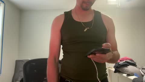 Snapshot of mark23803635 chatting on February 2025 06:48:01 PM Mark23 online show from February 2025 06:48:01 PM