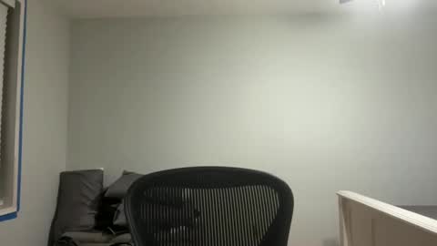 Snapshot of mark23803635 chatting on February 2025 12:57:02 AM Mark23 online show from February 2025 12:57:02 AM