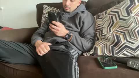 Snapshot of mark23803635 chatting on February 2025 04:36:02 PM Mark23 online show from February 2025 04:36:02 PM