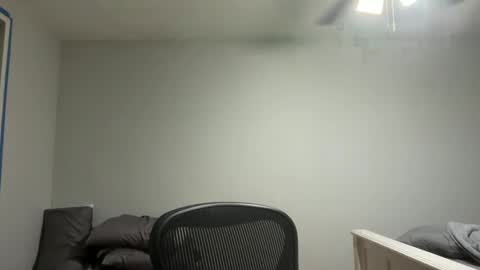 Snapshot of mark23803635 chatting on February 2025 01:00:02 AM Mark23 online show from February 2025 01:00:02 AM