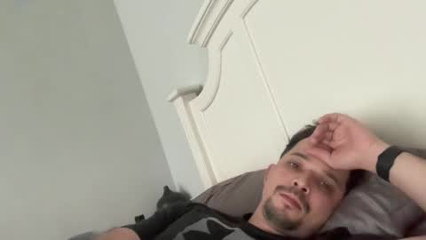 Snapshot of mark23803635 chatting on February 2025 01:13:02 PM Mark23 online show from February 2025 01:13:02 PM