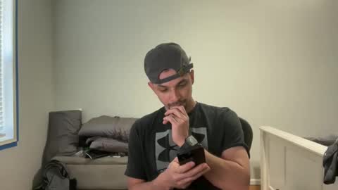 Snapshot of mark23803635 chatting on February 2025 05:02:02 PM Mark23 online show from February 2025 05:02:02 PM