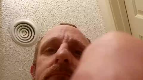 mark2711568331 online show from November 2025 02:28:01 PM