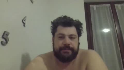 mark2985555 online show from November 2025 02:55:01 AM