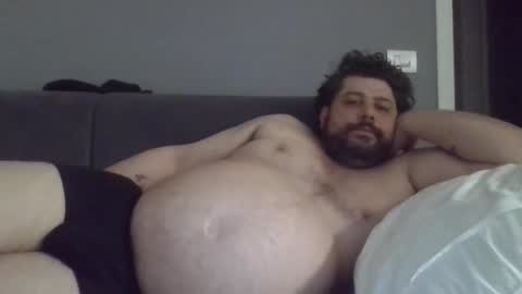 mark2985555 online show from January 2026 09:49:02 PM