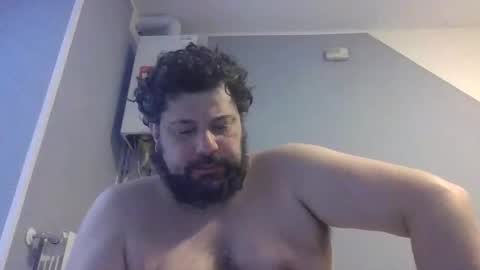 mark2985555 online show from February 2026 10:23:01 AM