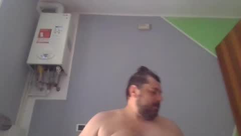Snapshot of mark2985555 chatting on July 2026 09:38:01 AM mark2985555 online show from July 2026 09:38:01 AM