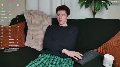 Mark online show from October 2025 02:24:01 AM