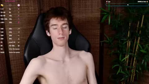 Mark online show from November 2025 04:15:02 AM