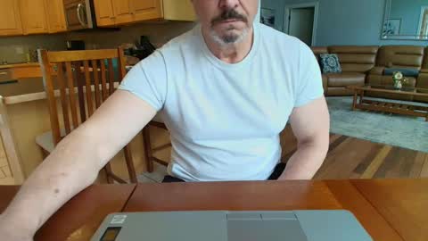 Snapshot of mark48130 chatting on March 2025 07:23:01 PM Mark online show from March 2025 07:23:01 PM