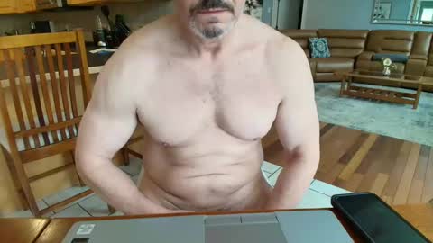 Snapshot of mark48130 chatting on March 2025 03:31:01 PM Mark online show from March 2025 03:31:01 PM