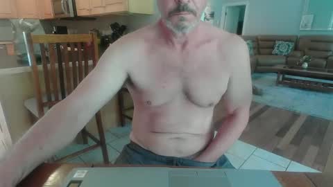 Snapshot of mark48130 chatting on September 2025 05:23:01 PM Mark online show from September 2025 05:23:01 PM