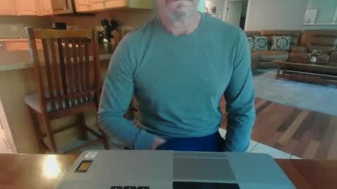Snapshot of mark48130 chatting on October 2025 02:47:02 PM Mark online show from October 2025 02:47:02 PM