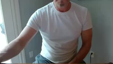 Snapshot of mark48130 chatting on October 2025 08:11:02 PM Mark online show from October 2025 08:11:02 PM