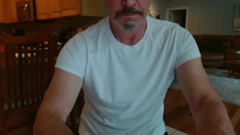 Snapshot of mark48130 chatting on October 2025 07:32:01 PM Mark online show from October 2025 07:32:01 PM