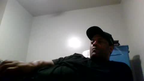 mark7062012 online show from May 2026 03:33:02 AM