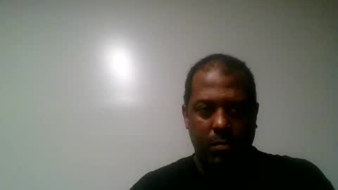mark7062012 online show from June 2026 04:36:02 AM