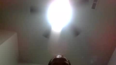 mark7062012 online show from June 2026 06:52:02 AM