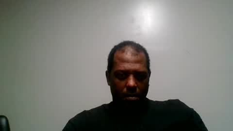mark7062012 online show from June 2026 03:21:02 AM