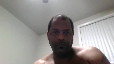 mark7062012 online show from June 2026 09:41:01 AM