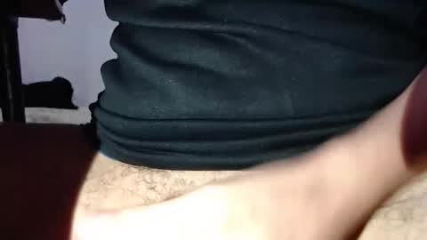 Snapshot of mark_270 chatting on December 2025 12:22:02 PM mark_270 online show from December 2025 12:22:02 PM